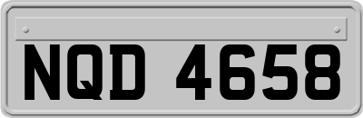 NQD4658