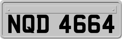 NQD4664