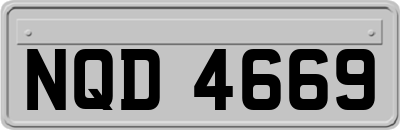NQD4669