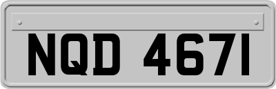 NQD4671
