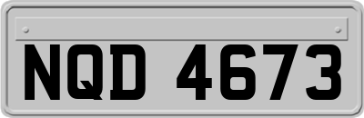 NQD4673