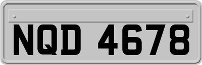 NQD4678