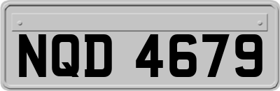 NQD4679