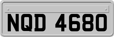 NQD4680