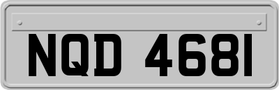 NQD4681