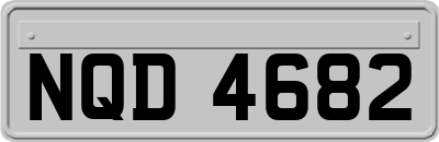 NQD4682