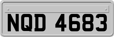NQD4683