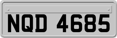 NQD4685