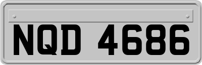 NQD4686