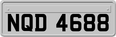 NQD4688