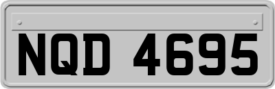 NQD4695