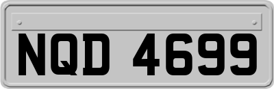NQD4699