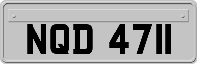 NQD4711