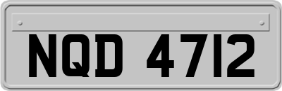 NQD4712