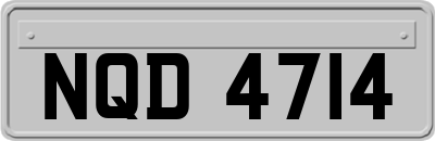 NQD4714