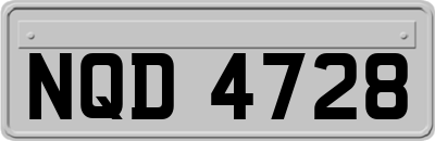 NQD4728