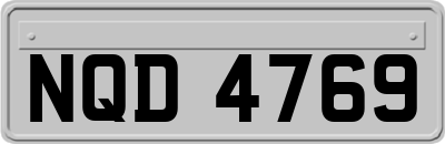 NQD4769