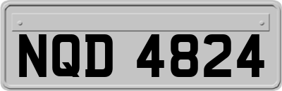 NQD4824