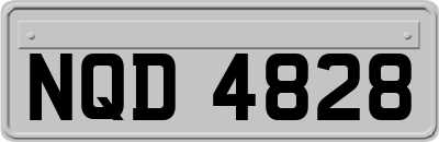 NQD4828