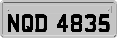 NQD4835