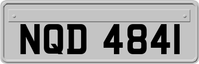 NQD4841
