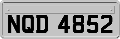 NQD4852