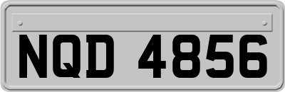 NQD4856
