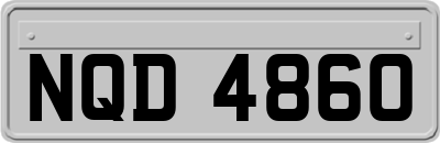 NQD4860