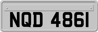 NQD4861