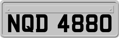 NQD4880