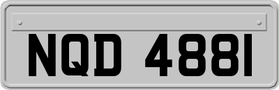 NQD4881