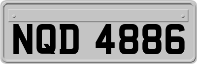 NQD4886