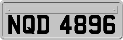 NQD4896