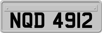 NQD4912