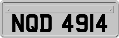 NQD4914