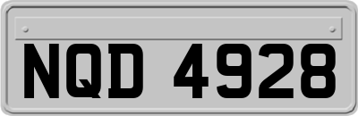 NQD4928