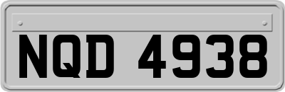NQD4938