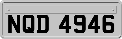 NQD4946