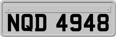 NQD4948