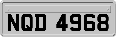 NQD4968
