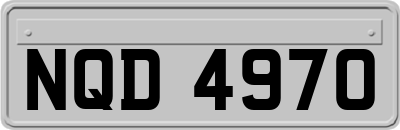 NQD4970