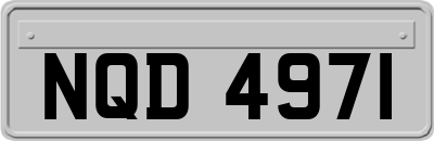 NQD4971