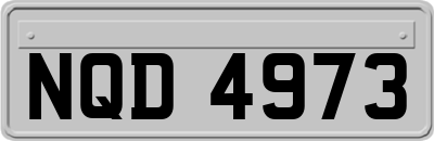 NQD4973