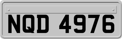 NQD4976