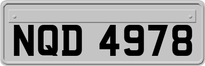 NQD4978