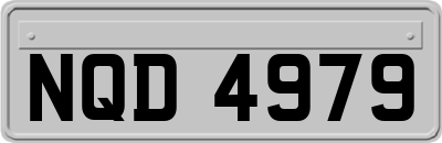 NQD4979