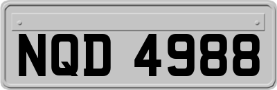 NQD4988