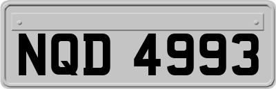 NQD4993