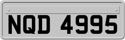 NQD4995