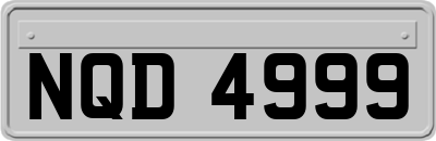 NQD4999